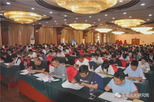 徐州餐饮服务单位食品安全管理培训成功举办