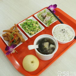 萝岗餐饮服务 海珠食堂招标 越秀配餐公司